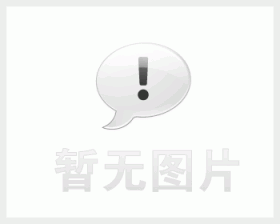 领取迅雷VIP会员 体验会员 发放迅雷会员账号