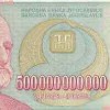 10年后现金将不存在 大面额钞票可能已没机会面世
