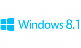 Windows 8.1 with Update MSDN简体/繁体中文原版