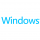 Windows 8.1 with Update MSDN简体/繁体中文原版